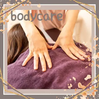 原田 夏美のその他イメージ