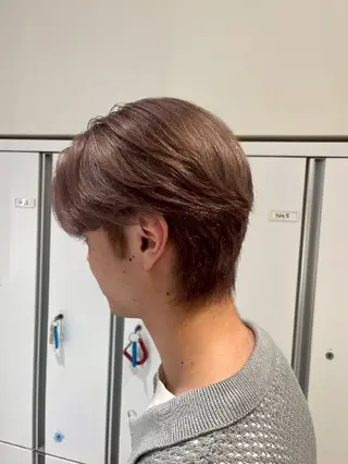 メンズ モデル様募集中✨/ Taiyo /伊勢原のその他イメージ
