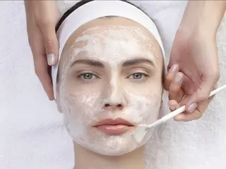 Maison de Ciaのエステ・リラクイメージ