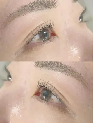 マツエク・マツパ Maazlash SHIZU🌙のマツエク・マツパデザイン