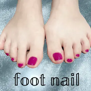 ネイル fix lash＋ Marinのマツエク・マツパデザイン