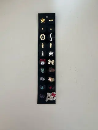 maako ⭐︎のマツエク・マツパデザイン