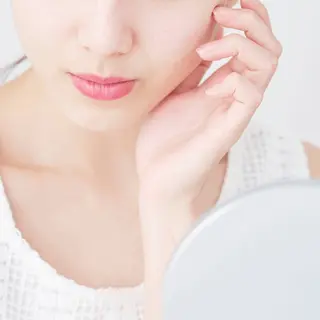 POLA三河安城 🍀のエステ・リラクイメージ