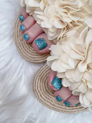 ネイル misun_ nailのネイルデザイン