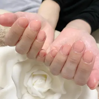 ネイル 💅fleur Ayumiのネイルデザイン