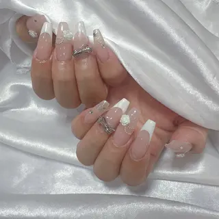 ネイル You&Me Miyuのネイルデザイン