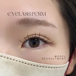 マツエク・マツパ 🎀Takenaka /マツパ・マツエクのマツエク・マツパデザイン