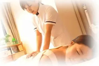 上田 天のエステ・リラクイメージ