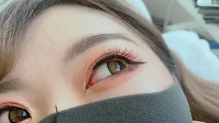 マツエク・マツパ 神山 ビューティー・アイのマツエク・マツパデザイン