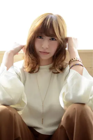 ミディアム 斉藤 正敏のその他イメージ