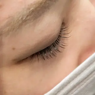 マツエク・マツパ Fam(ファム) あらいのマツエク・マツパデザイン