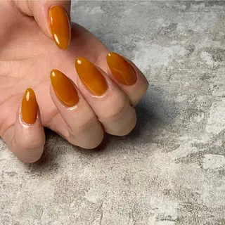 ネイル S. JEWELのネイルデザイン