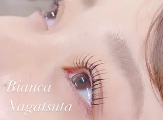 マツエク・マツパ alicetokyo enari🪄のマツエク・マツパデザイン