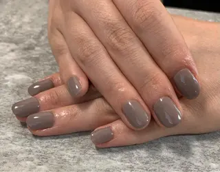 ネイル Maison Mielのネイルデザイン