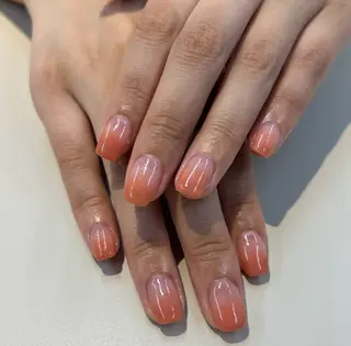 ネイル N kurumiのネイルデザイン