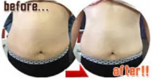 オイル＆フェイシャル 【月のあかり🌙】のエステ・リラクイメージ