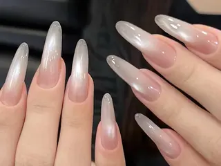ネイル Renatus Nailのネイルデザイン