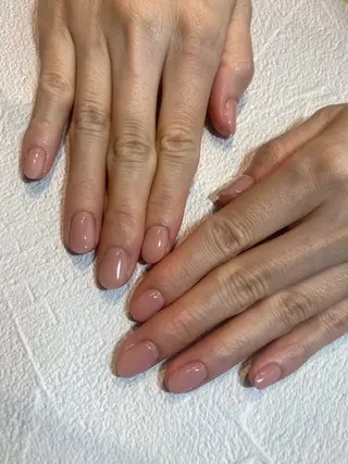 ネイル maa kasi ⭐︎Makiのネイルデザイン