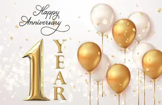 脱毛 シエスタ 山下 上級脱毛士のエステ・リラクイメージ