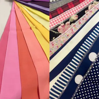 💎Seina💎 パーソナル診断池袋のその他イメージ