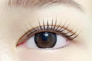 マツエク・マツパ Plaisir 🌸のマツエク・マツパデザイン