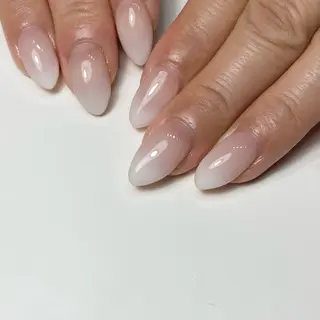 ネイル Legit nail salonのネイルデザイン