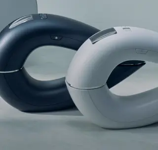 hair make echo 大橋亜弥のエステ・リラクイメージ