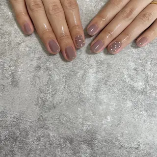 ネイル Mii nail いづみのその他イメージ