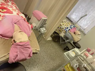 メナード 京口駅前のエステ・リラクイメージ