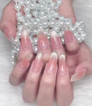 ネイル DR Nail 新宿所属・DR 💅のネイルデザイン