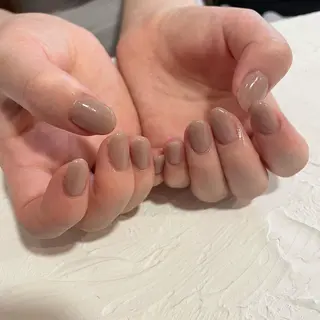 ネイル 💎MA YU💎のネイルデザイン