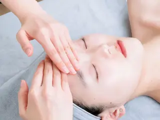 きよら ビューティーラウンジのエステ・リラクイメージ