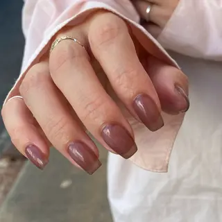 ネイル filonnail /　kotoneのネイルデザイン