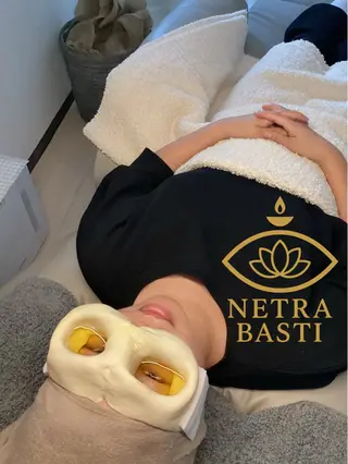 マツエク・マツパ eyesalon TOUTOUのマツエク・マツパデザイン