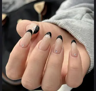 ネイル 🎀 NaNa_nailのネイルデザイン