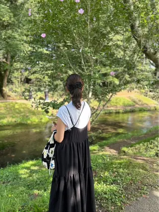 パーマ メンズ CHIC share salon所属・ちこ .のヘアスタイル