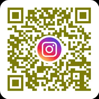 女性専用脱毛 サロンvivio.のエステ・リラクイメージ