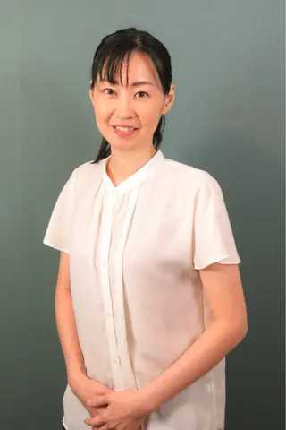 sui Umekiのエステ・リラクイメージ