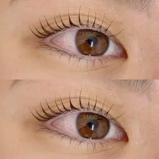 マツエク・マツパ トレンド眉🌈✨ koyuki.oの眉毛・アイブロウイメージ