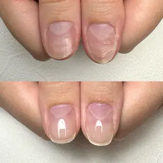 ネイル ✴︎fumi nail✴︎のネイルデザイン
