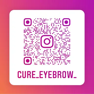 谷口遥 ♡ jolie栄店の眉毛・アイブロウイメージ