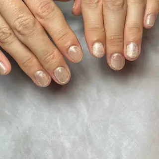 ネイル Reflection marikoのネイルデザイン