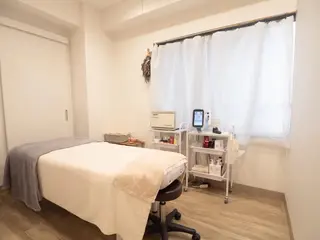 アイブロウ kioku 人形町店 REIのマツエク・マツパデザイン