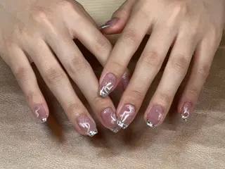 ネイル petite 【ペティート】のその他イメージ