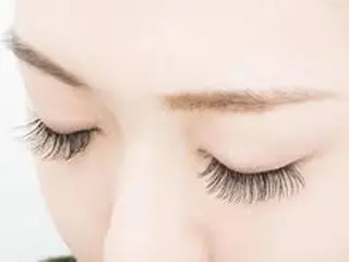 マツエク・マツパ pluseye ishikawaの眉毛・アイブロウイメージ