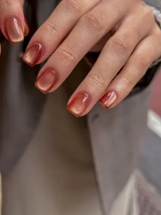 ネイル Lira nailのネイルデザイン