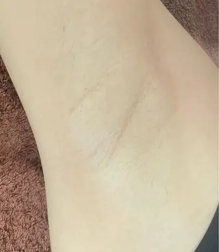 LY　SALON♡ トータルビューティーのエステ・リラクイメージ