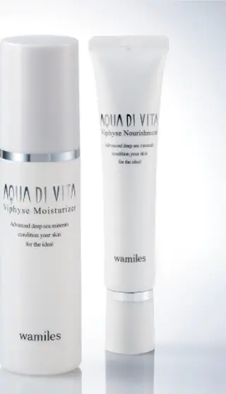 髙梨 菜穂子のその他イメージ