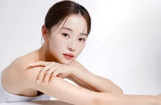 Aleum medicalのエステ・リラクイメージ