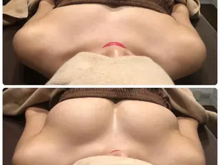 Rococo 薬院店のエステ・リラクイメージ